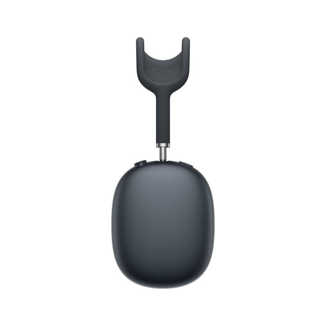 Apple AirPods Max USB-C Svart – Apple