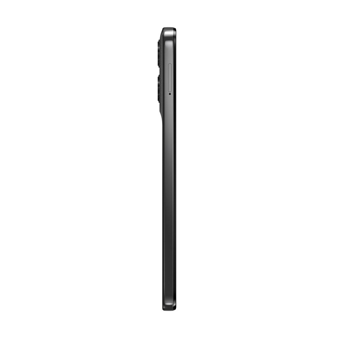 Motorola moto g15 power 17.1 cm (6.72") Dual SIM Android 15 4G USB Type-C 8 GB 512 GB 6000 mAh Grey