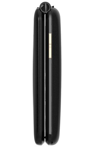 Gigaset GL795 Svart – Gigaset