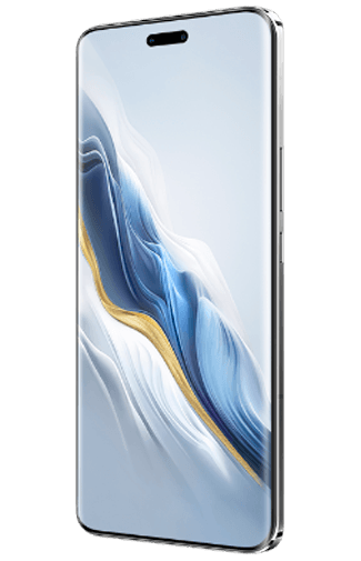 Honor Magic6 Pro Svart – Honor