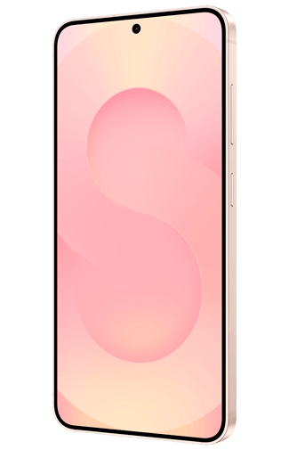 Samsung Galaxy S25 128GB S931 Guld – Samsung