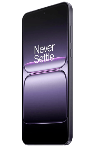 OnePlus Nord 5 512GB Grå – OnePlus