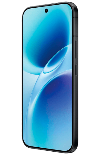 vivo V70 256GB Svart – Vivo
