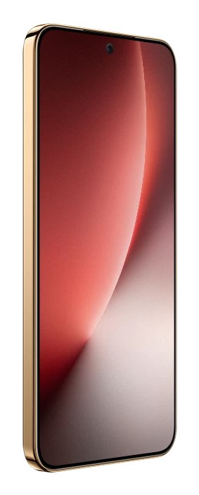 Honor Magic8 Lite 5G 17.2 cm (6.79") Dual SIM Android 15 USB Type-C 8 GB 256 GB 7500 mAh Brown