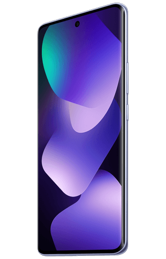 Xiaomi Redmi Note 15 8GB/256GB Lila – Xiaomi