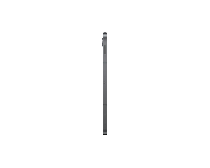 Samsung Galaxy Tab S10 Lite WiFi 256GB Grå – Samsung