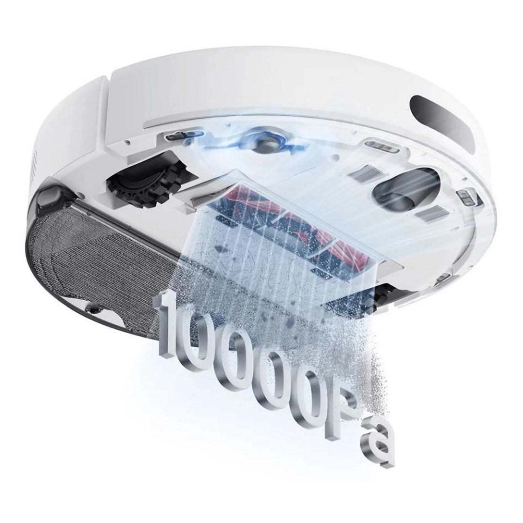 Xiaomi S40 cleaning robot