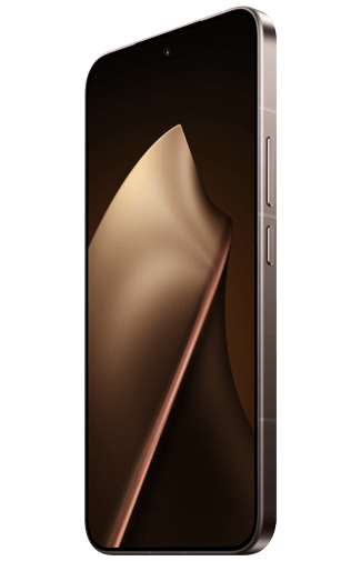 Xiaomi 15T Pro 12GB/1TB Guld – Xiaomi