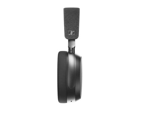 Sennheiser Momentum 4 Wireless Grey