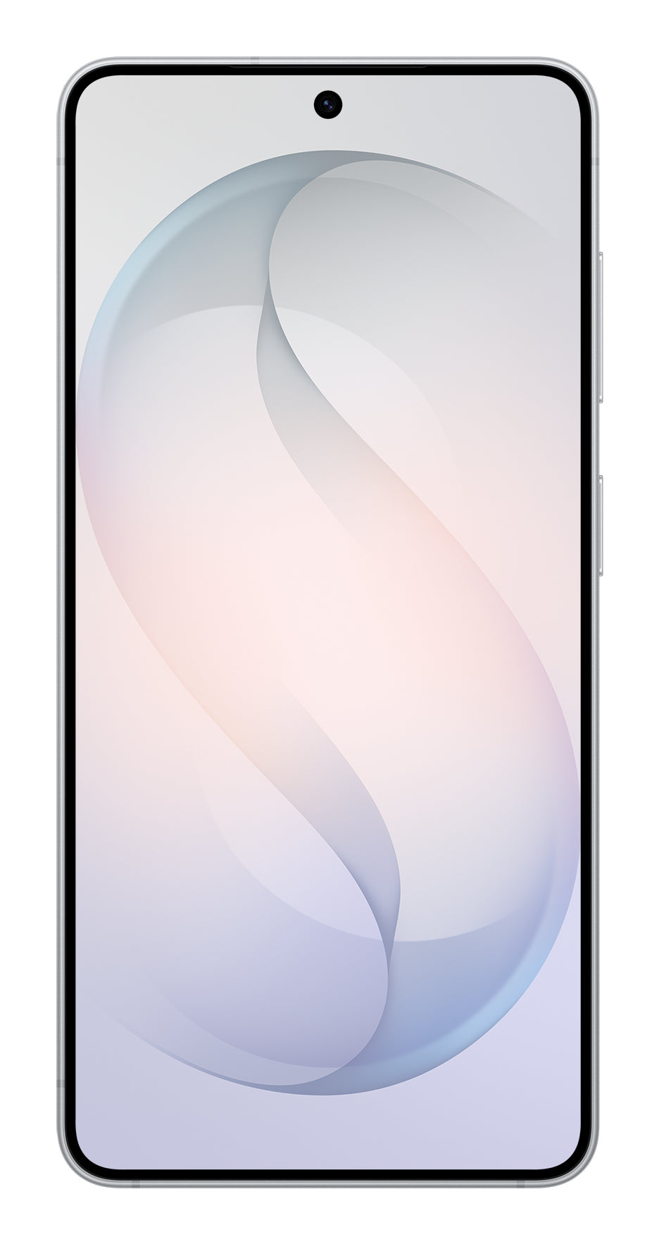 Samsung Galaxy S26+ 512GB Vit – Samsung