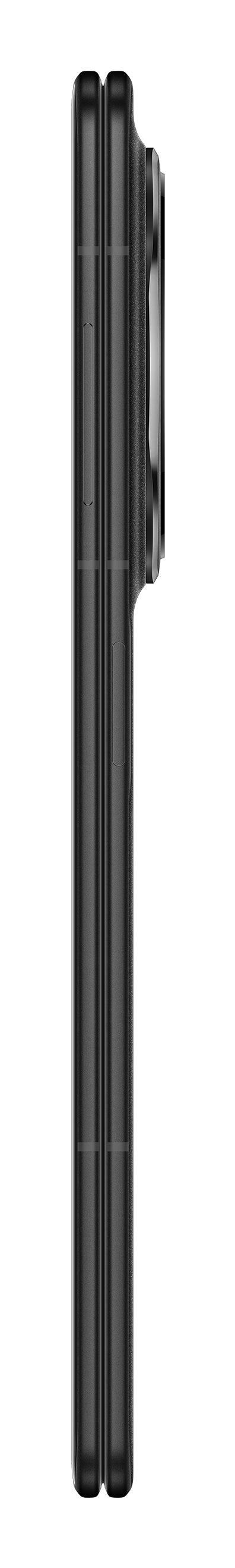 Honor Magic V3 12GB/512GB Svart – Honor