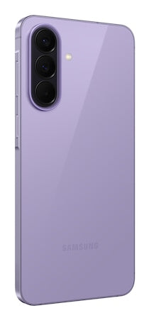 Samsung Galaxy A57 5G 17 cm (6.7") Dubbla SIM-kort USB Type-C 8 GB 128 GB 5000 mAh lila