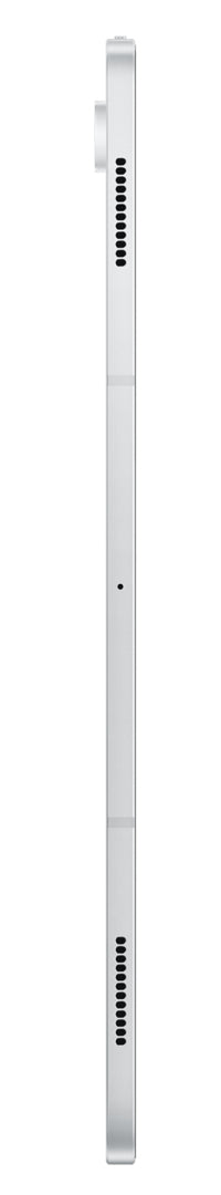 Samsung Galaxy Tab S10 Ultra WiFi + 5G 256GB X926 Silver – Samsung