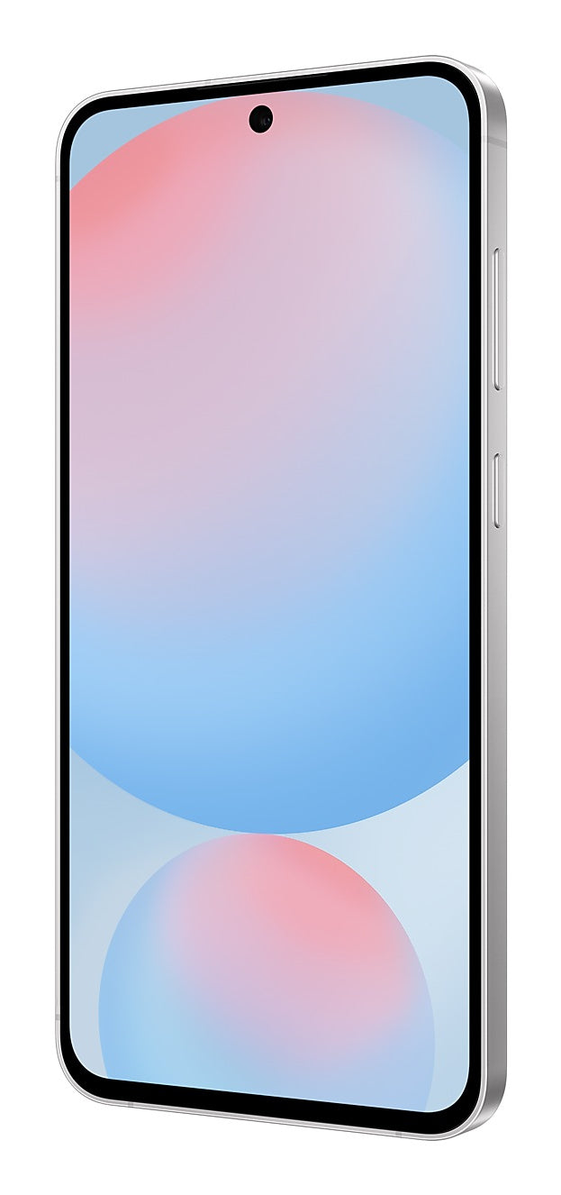 Samsung Galaxy S24 FE 128GB S721 Blå – Samsung