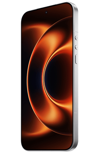 Xiaomi 17 Ultra 512GB Vit – Xiaomi