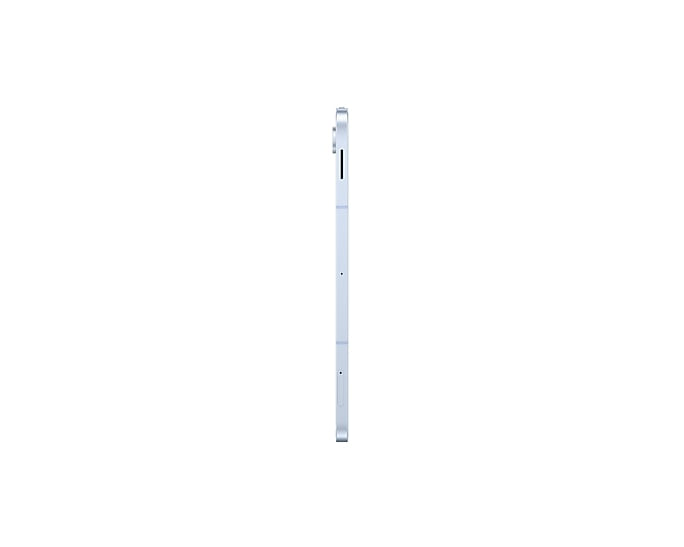 Samsung Galaxy Tab S10 FE 5G Samsung Exynos LTE-TDD & LTE-FDD 128 GB 27,7 cm (10.9") 8 GB Wi-Fi 6 (802.11ax) Blå