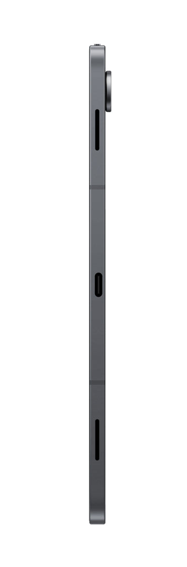 Samsung Galaxy Tab S11 5G LTE-TDD & LTE-FDD 128 GB 27,9 cm (11") 12 GB Wi-Fi 6E (802.11ax) Grå