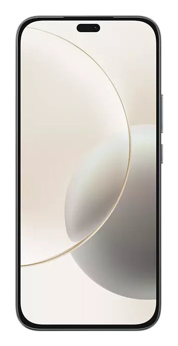 Honor 400 Lite 17 cm (6.7") Dubbla SIM-kort MagicOS 9.0 5G USB Type-C 8 GB 256 GB 5230 mAh Svart