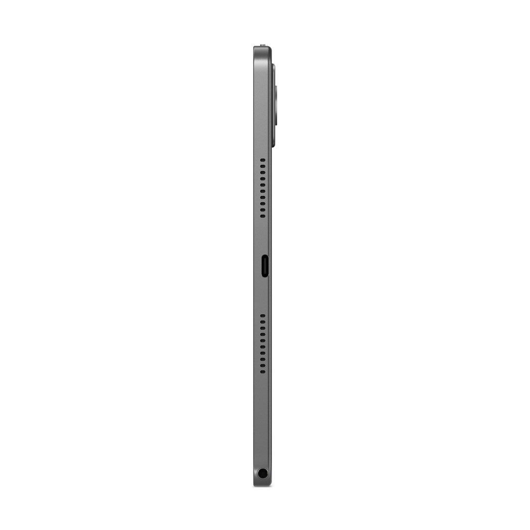 Lenovo Idea Tab Mediatek 256 GB 27.9 cm (11") 8 GB Wi-Fi 5 (802.11ac) Android 15 Grey – Lenovo