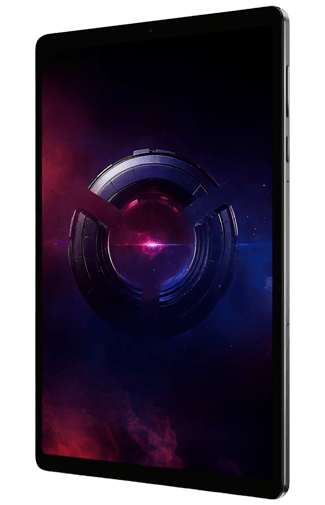 Lenovo Tab Legion (3rd Gen) WiFi 12GB/256GB Svart – Lenovo