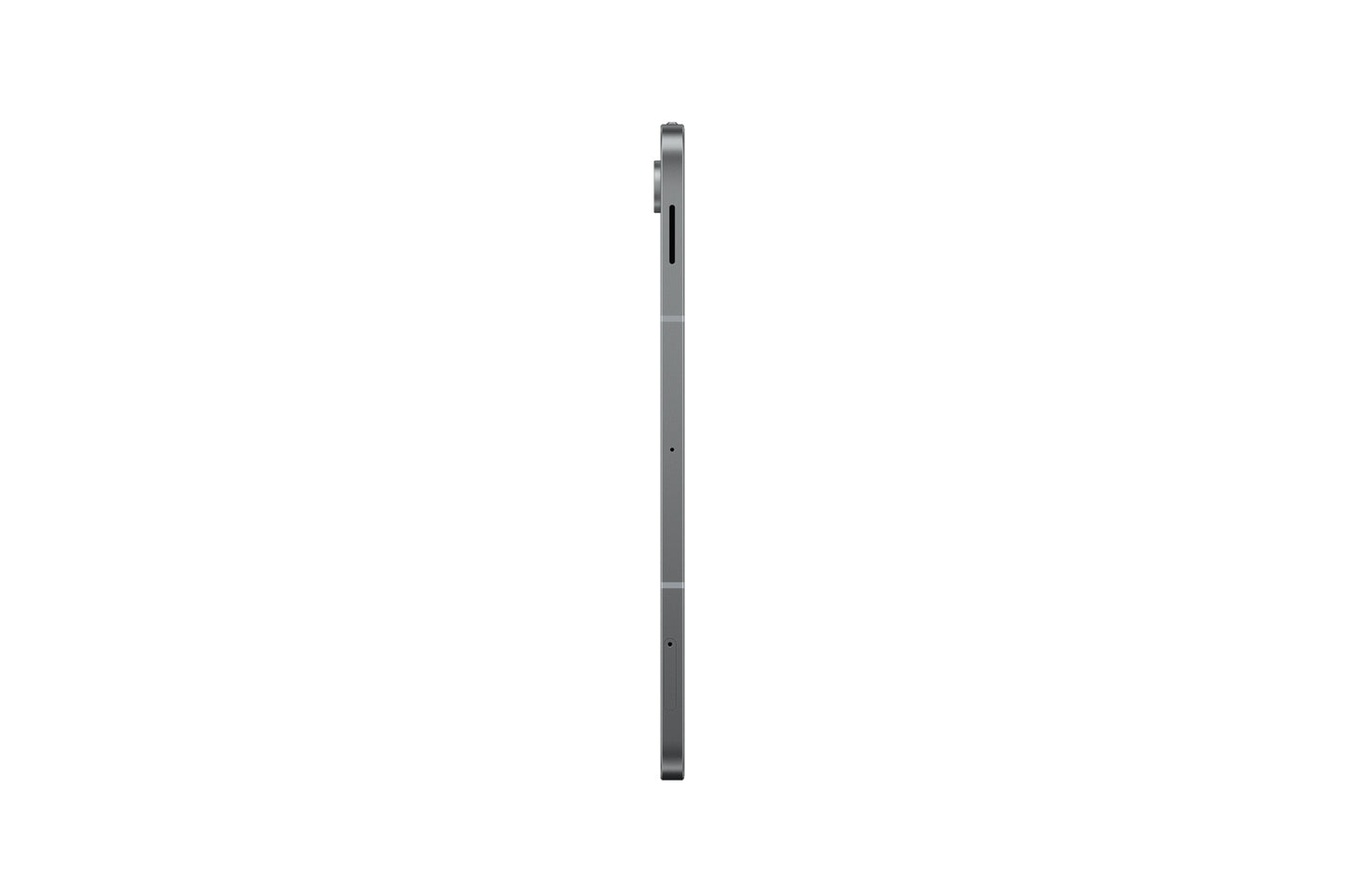 Samsung Galaxy Tab S10 FE 5G Samsung Exynos LTE-TDD & LTE-FDD 256 GB 27,7 cm (10.9") 12 GB Wi-Fi 6 (802.11ax) Grå