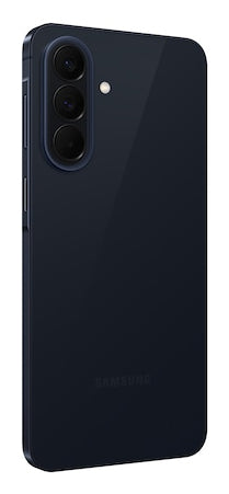 Samsung Galaxy A57 5G 256GB Mörkblå – Samsung