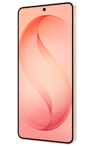 Samsung Galaxy S26+ 256GB Guld – Samsung