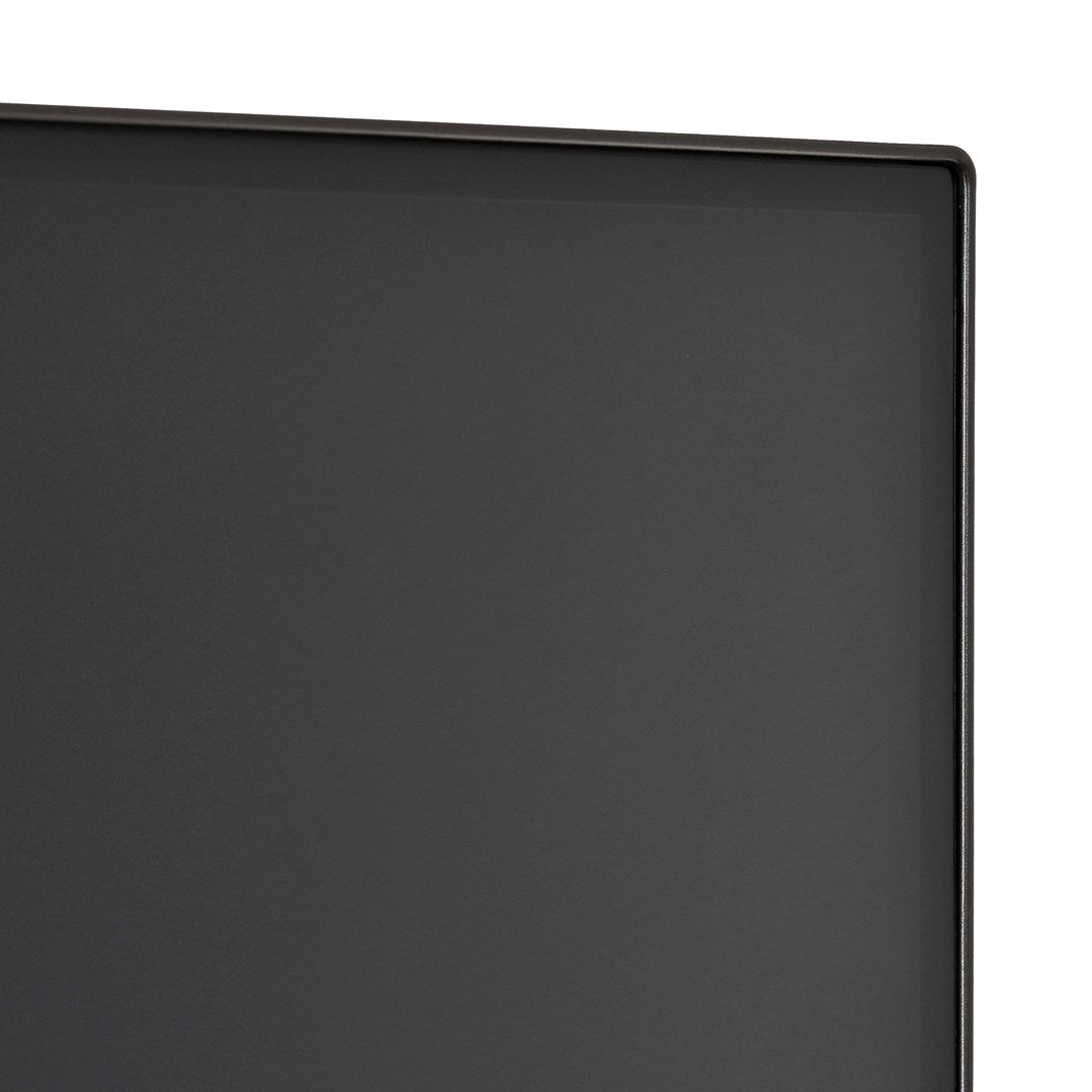 Philips 55OLED770 139.7 cm (55") 4K Ultra HD Smart TV Wi-Fi Black