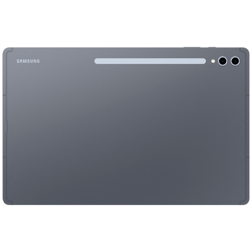 Samsung Galaxy Tab S10 Ultra WiFi + 5G 256GB X926 Grå – Samsung