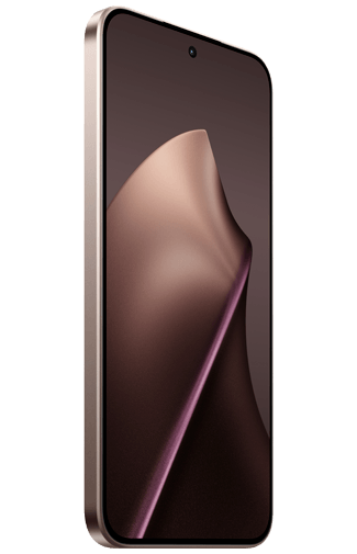 Xiaomi 15T 12GB/256GB Guld – Xiaomi
