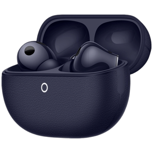 Huawei FreeBuds Pro 5 Blå – Huawei
