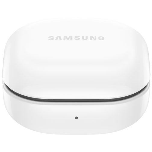 Samsung Galaxy Buds FE Svart – Samsung