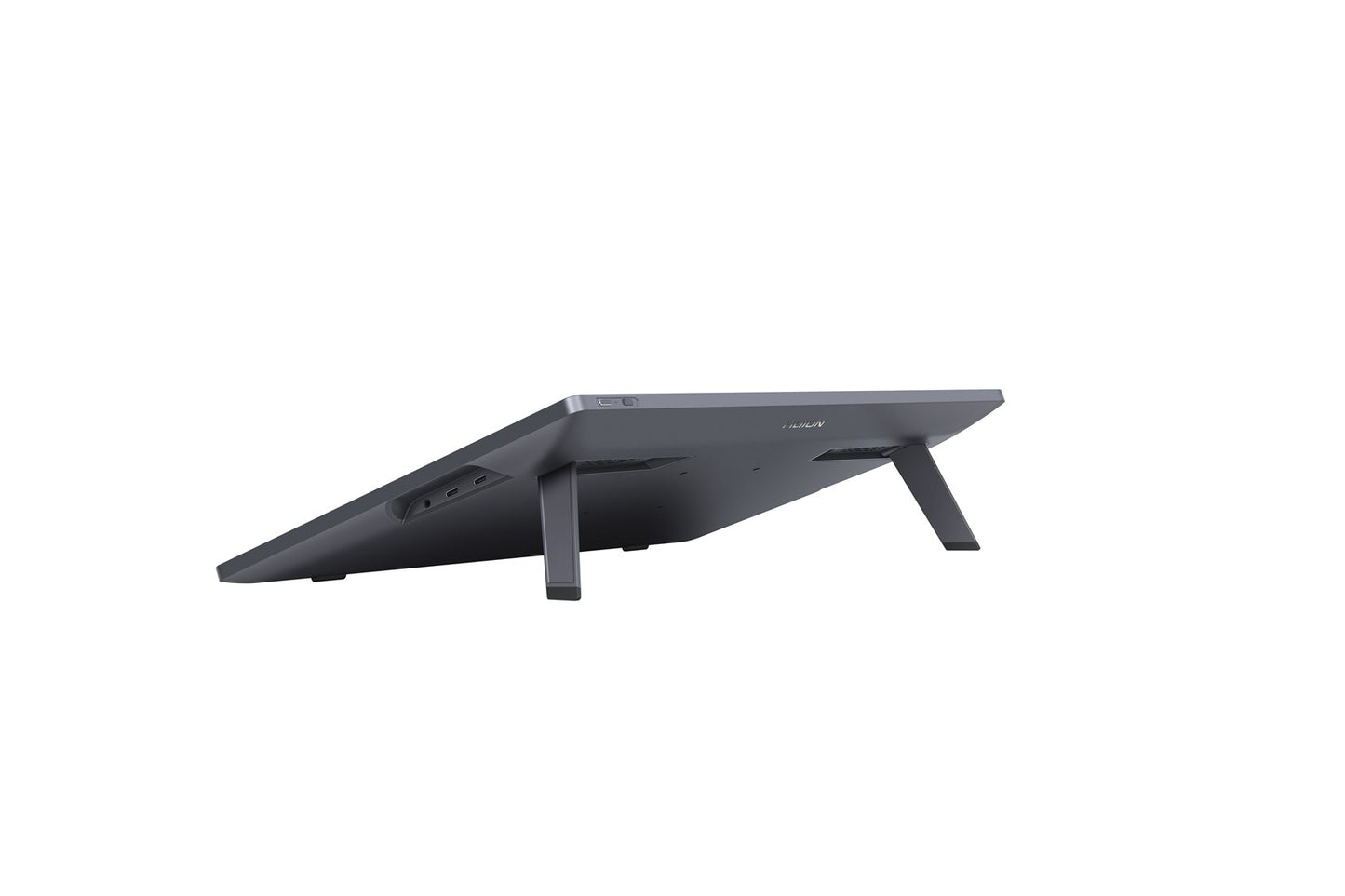 Huion Kamvas Pro 19 graphics tablet – HUION