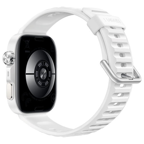 Huawei Watch Fit 5 Pro Vit – Huawei