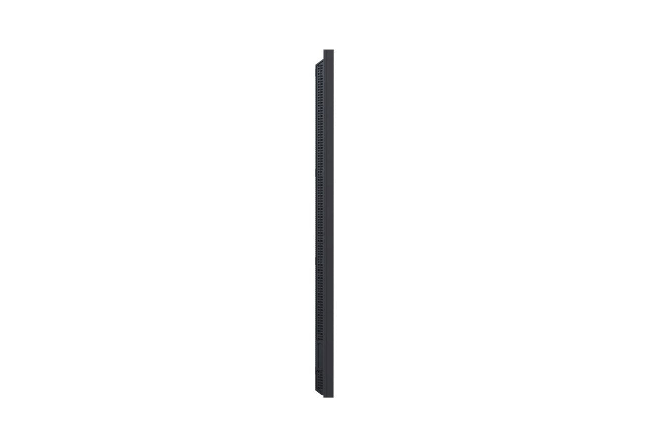 AG Neovo NSD-5503 - UHD 4K digital advertising display