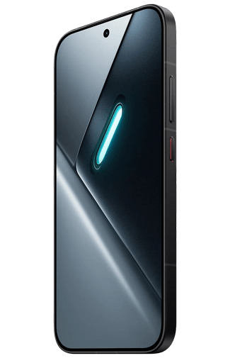 POCO X8 Pro 12GB/512GB Svart – Poco