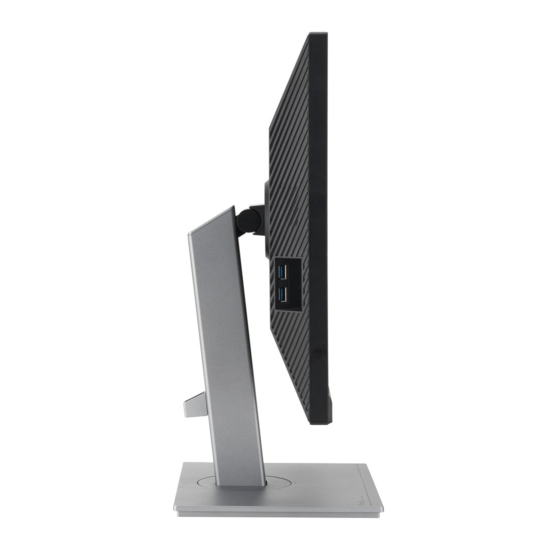 ASUS ProArt PA248CNV computer monitor 61.2 cm (24.1") 1920 x 1200 pixels Full HD+ Black – ASUS