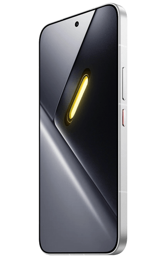POCO X8 Pro Max 512GB Vit – Poco