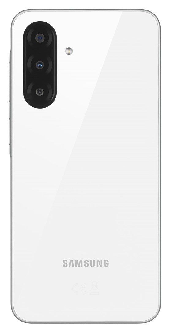 Samsung Galaxy A26 5G 256GB A266 Vit – Samsung