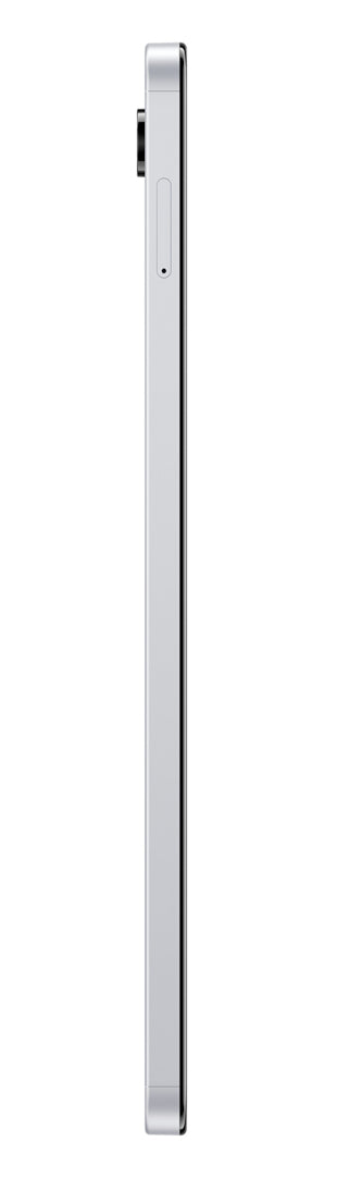 Samsung Galaxy Tab A11 128 GB 22,1 cm (8.7") 8 GB Wi-Fi 5 (802.11ac) Silver