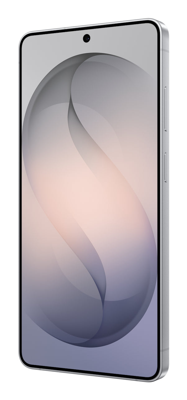 Samsung Galaxy S26 Ultra 512GB Silver – Samsung