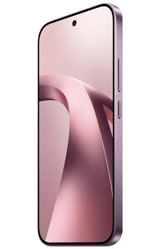 Xiaomi 17T 512GB Lila – Xiaomi