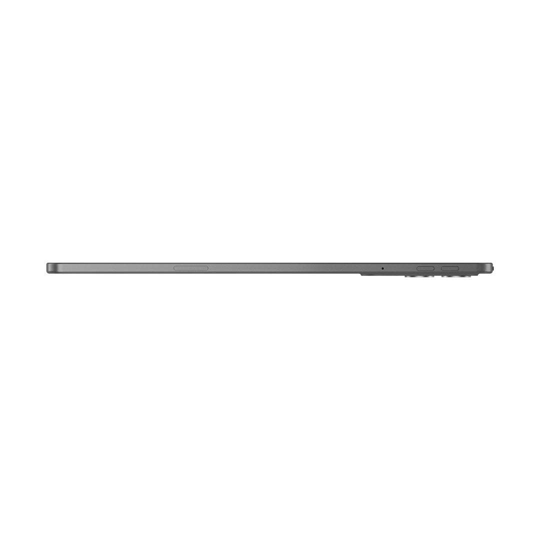 Lenovo Yoga Tab Qualcomm Snapdragon 256 GB 28.2 cm (11.1") 3.2K 8 GB Wi-Fi 7 (802.11be) Android 15 Grey