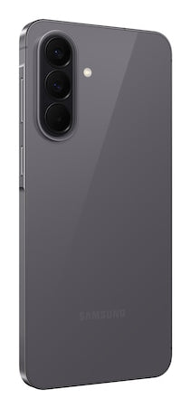 Samsung Galaxy A57 5G Enterprise Edition 17 cm (6.7") Dubbla SIM-kort USB Type-C 8 GB 128 GB 5000 mAh Grå