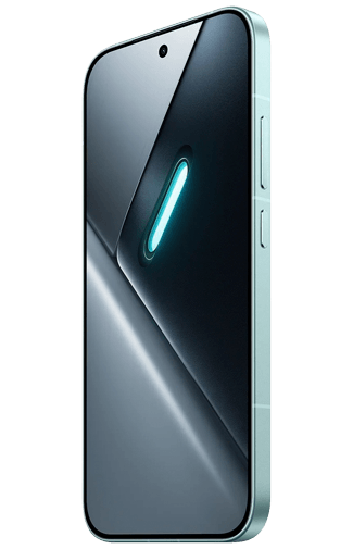 POCO X8 Pro 8GB/256GB Grön – Poco