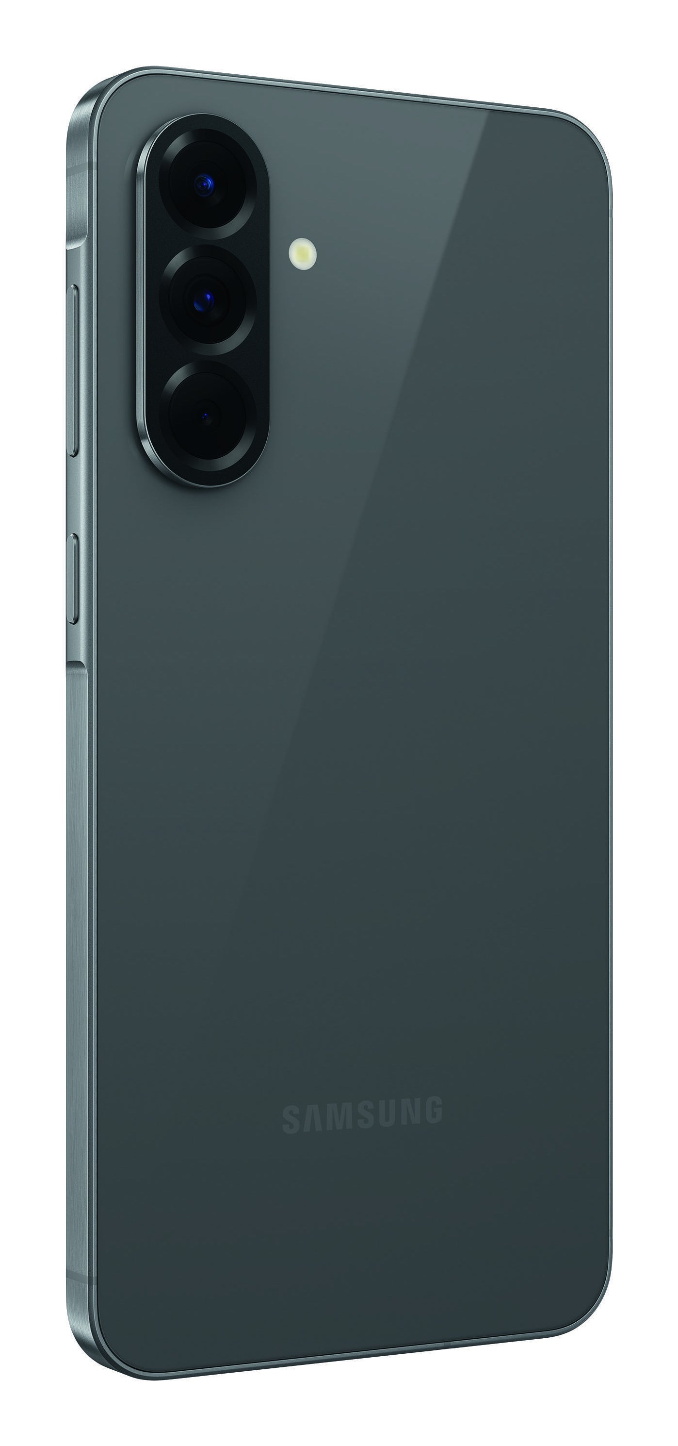 Samsung Galaxy A56 17 cm (6.7") Dubbla SIM-kort 5G USB Type-C 8 GB 128 GB 5000 mAh grafit