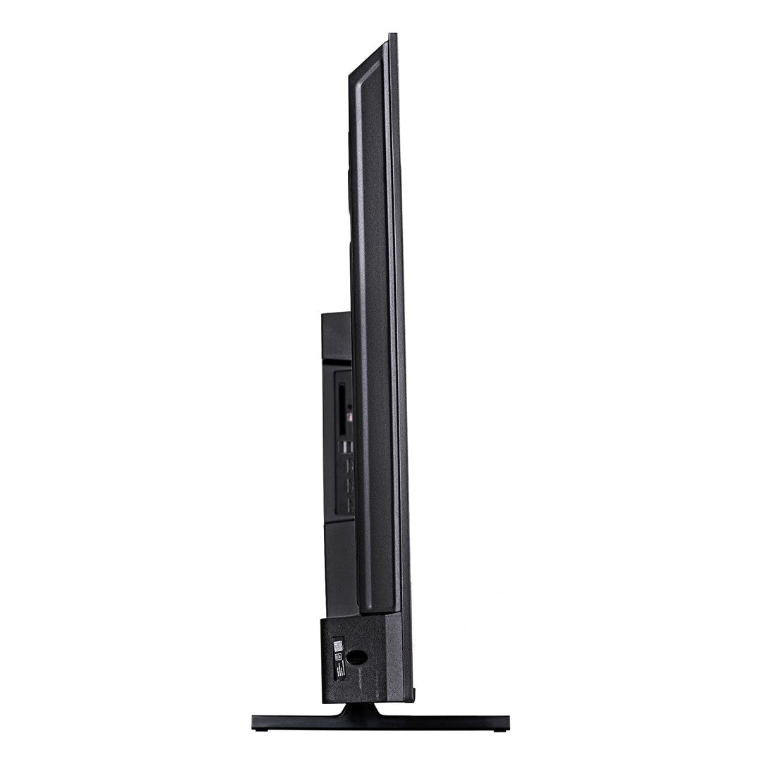 Philips 50PUS7810/12 TV 127 cm (50") 4K Ultra HD Smart TV Wi-Fi Black