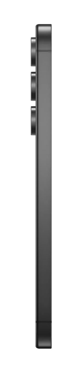 Samsung Galaxy S24 FE 17 cm (6.7") Dubbla SIM-kort Android 14 5G USB Type-C 8 GB 128 GB 4700 mAh grafit