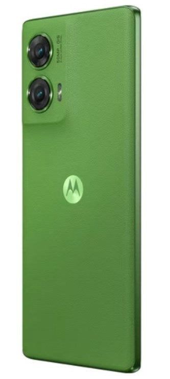 Motorola Edge 50 Fusion 5G 8/256GB Forest Green