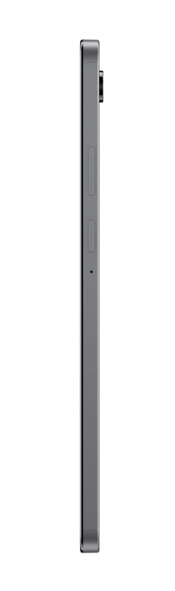 Samsung Galaxy Tab A11 128 GB 22,1 cm (8.7") 8 GB Wi-Fi 5 (802.11ac) Grå